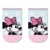 Conte-kids ©Disney 17С-126/1СПМ 342